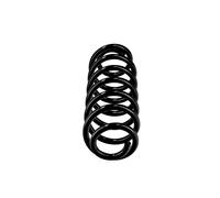 Suspension spring Rear Axle Coil spring with constant wire diameter R10192