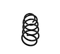Suspension spring Front Axle Coil spring with constant wire diameter R10196