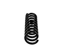 EIBACH R10203 Coil spring