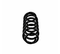 Eibach Coil Spring R10207 – Rear Axle, Constant Wire Diameter – Audi A3 (8P1) 2003–2012