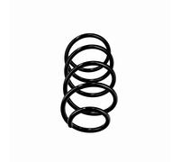 EIBACH R10223 Coil spring