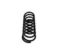 Eibach Single Spring ERL R10236 Ford Focus/Focus Saloon