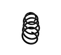 Eibach Single Spring ERL R10240 Opel Corsa D/Corsa D Van
