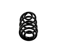 EIBACH R10249 Coil spring