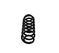 EIBACH R10261 Coil spring