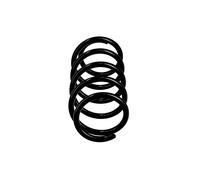 EIBACH R10271 Coil spring