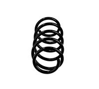 EIBACH R10318 Coil spring