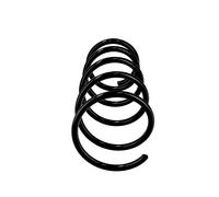 EIBACH R10342 Coil spring