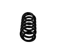 EIBACH R10353 Coil spring
