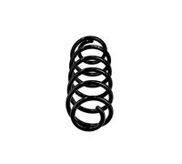EIBACH R10357 Coil spring