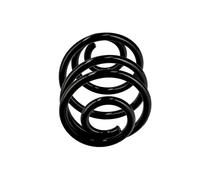 EIBACH R10365 Coil spring