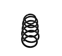 EIBACH R10406 Coil spring