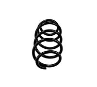 Suspension spring Front Axle Coil spring with constant wire diameter R10414
