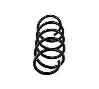 EIBACH R10415 Coil spring
