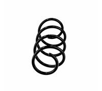 EIBACH R10423 Coil spring