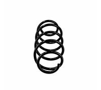 EIBACH R10433 Coil spring