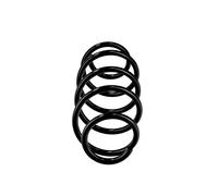 EIBACH R10437 Coil spring
