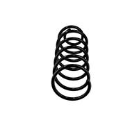 EIBACH R10446 Coil spring