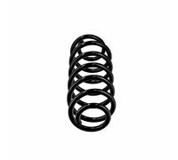 EIBACH R10450 Coil spring