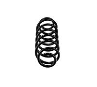 EIBACH R10451 Coil spring
