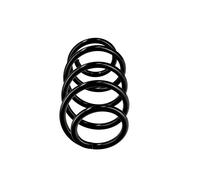 EIBACH R10453 Coil spring