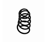 EIBACH R10460 Coil spring
