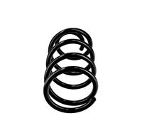 EIBACH R10464 Coil spring