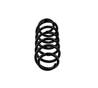 EIBACH R10474 Coil spring