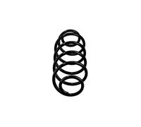 EIBACH R10481 Coil spring