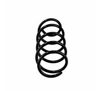 EIBACH R10487 Coil spring