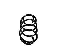 EIBACH R10500 Coil spring