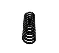 EIBACH R10507 Coil spring