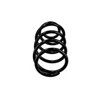 EIBACH R10542 Coil spring