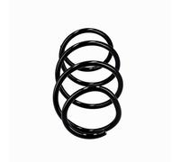 Suspension spring Front Axle Coil spring with constant wire diameter R10546