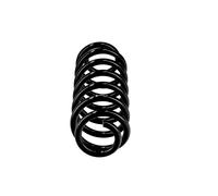 EIBACH R10550 Coil spring