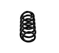 EIBACH R10552 Coil spring