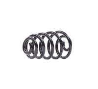 EIBACH R10574 Coil spring