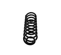EIBACH R10587 Coil spring