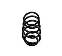 EIBACH R10589 Coil spring