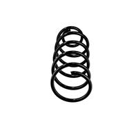 EIBACH R10628 Coil spring