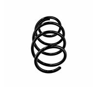 EIBACH R10638 Coil spring