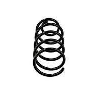 EIBACH R10670 Coil spring