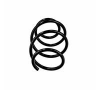 EIBACH R10690 Coil spring