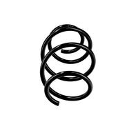 EIBACH R10692 Coil spring