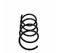 EIBACH R10694 Coil spring