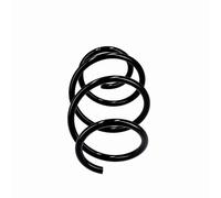 EIBACH R10695 Coil spring