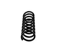 EIBACH R10696 Coil spring