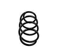 EIBACH R10700 Coil spring