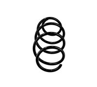 EIBACH R10703 Coil spring