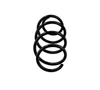 EIBACH R10705 Coil spring